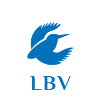 LBV