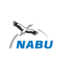 NABU