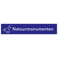 Natuurmonumenten