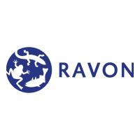 RAVON