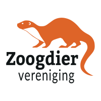 Zoogdiervereniging