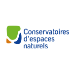 CEN - Conservatoires d'espaces naturels